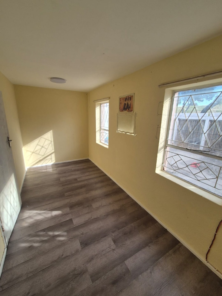 3 Bedroom Property for Sale in Westridge Western Cape